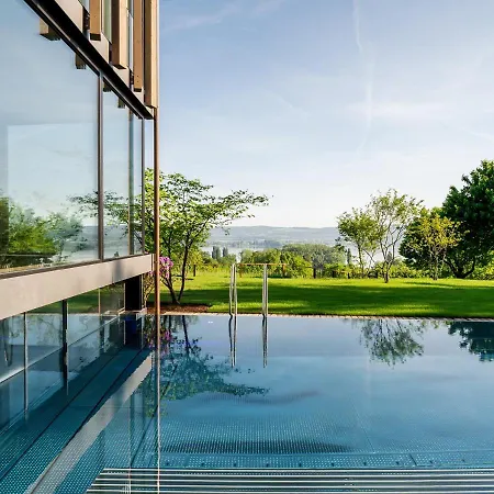 Apartment Hirschen Horn Gaienhofen (Baden-Wurttemberg)