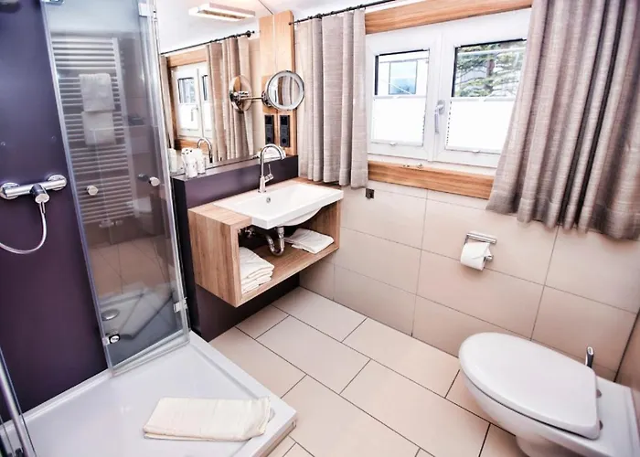 Hirschen Horn Gaienhofen (Baden-Wurttemberg)